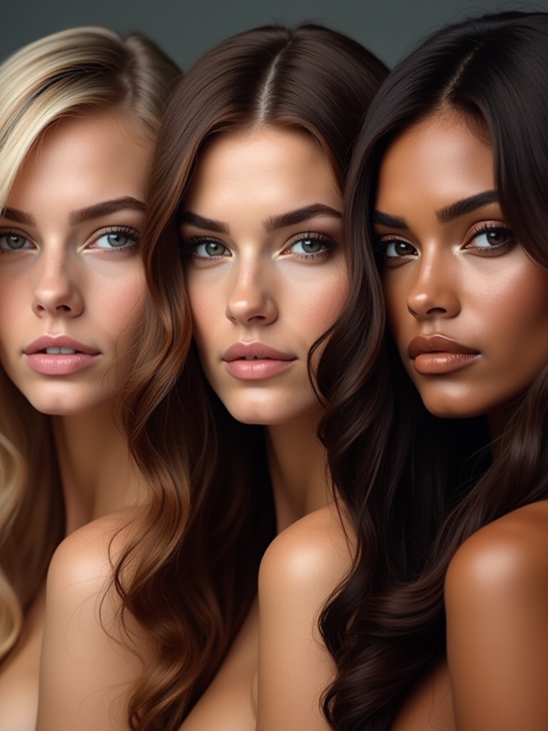 avoid chocolate hair mistakes