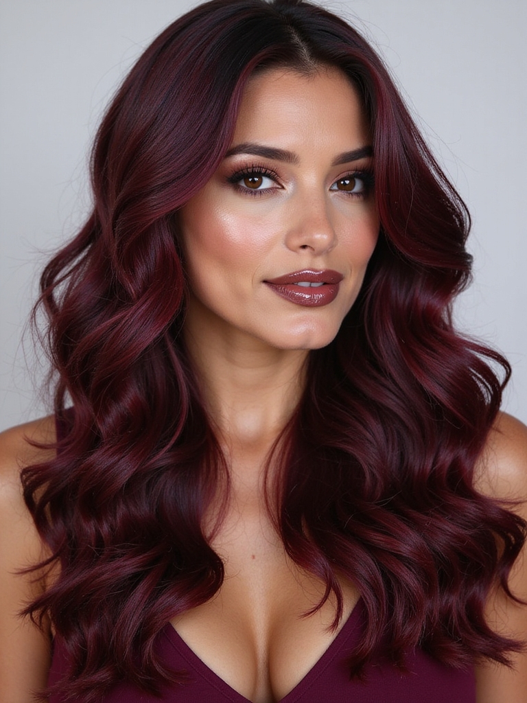 cherry coke hair accessories