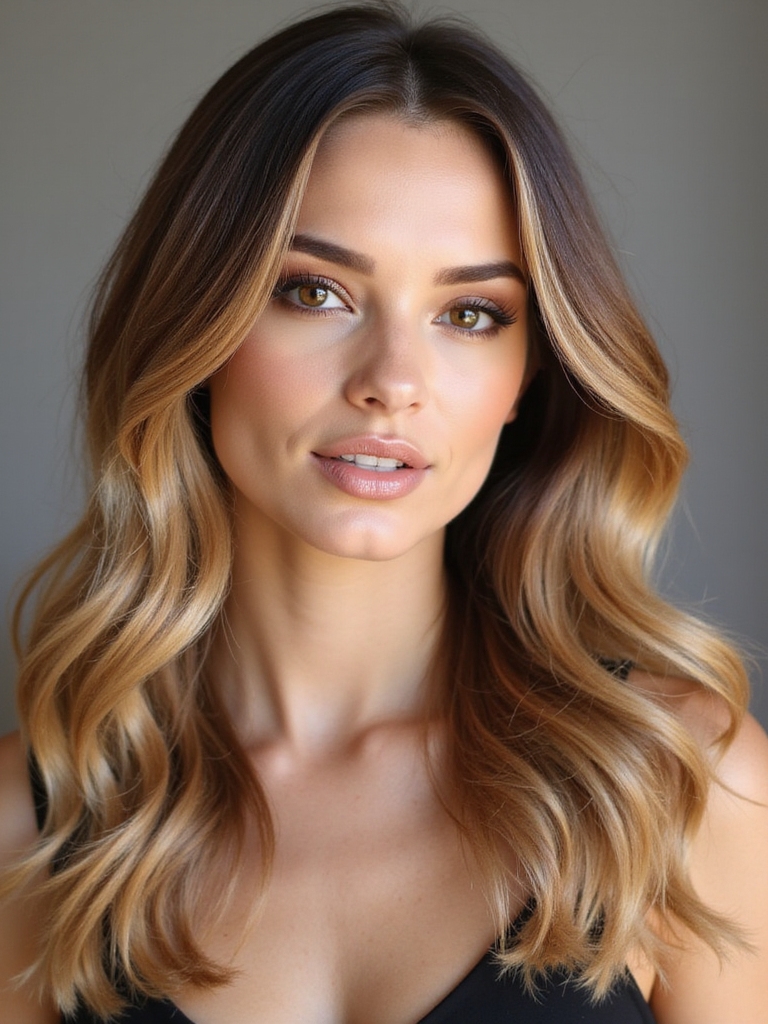 color treated hair essentials