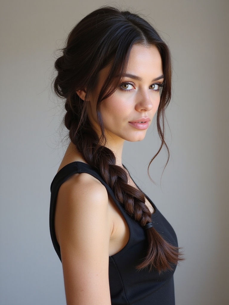 common braid troubleshooting tips