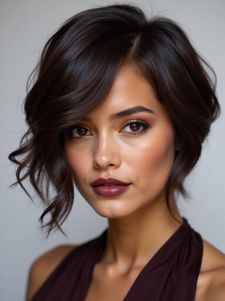 day to night hairstyle tips
