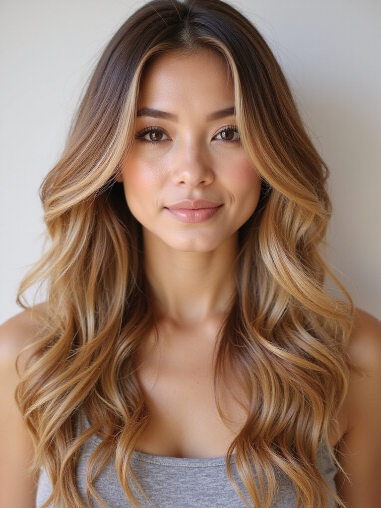 define waves with diffuser