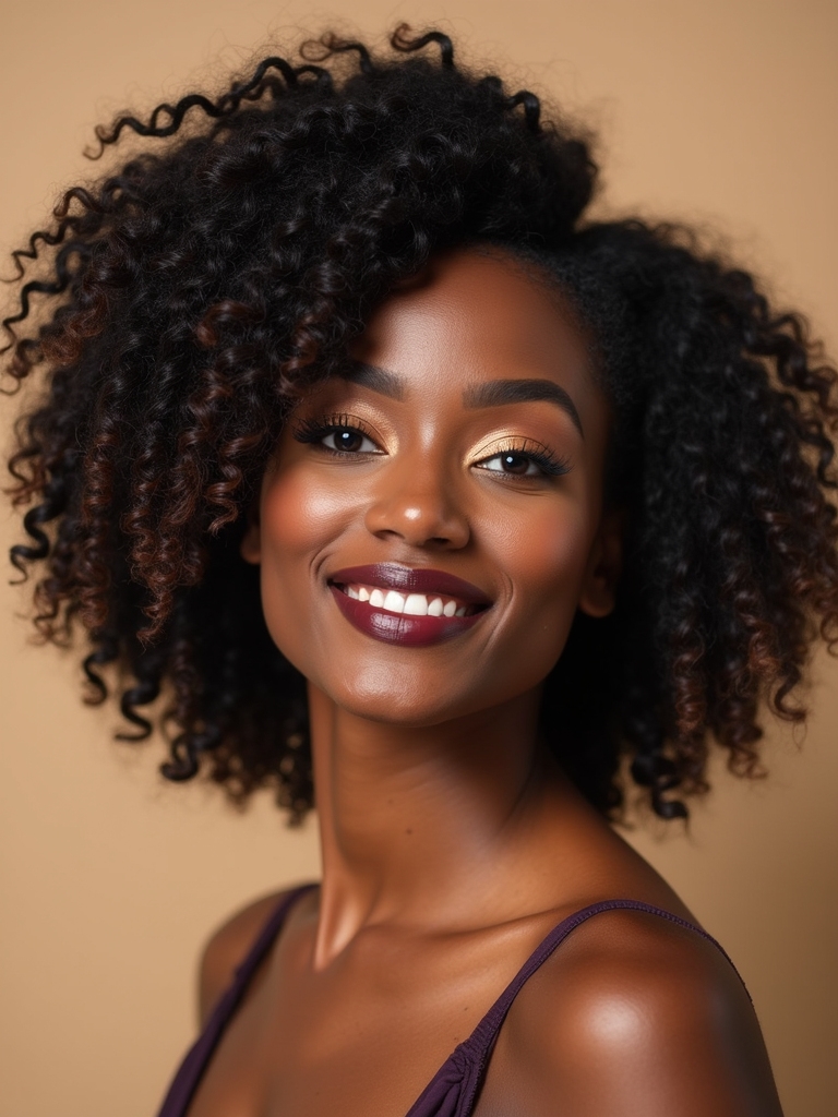 diy hair care treatments