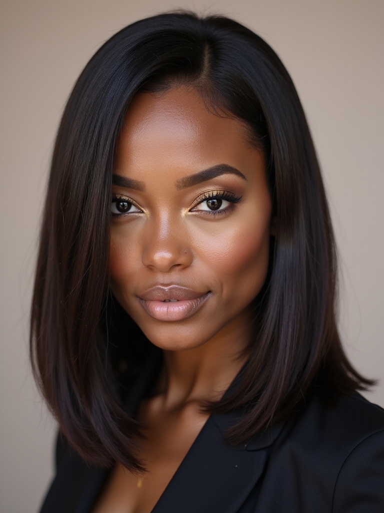 diy hair styling tricks