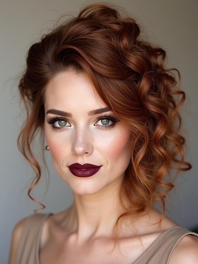effortless elegance for date night