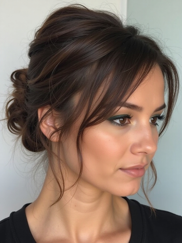 effortless elegance for occasions