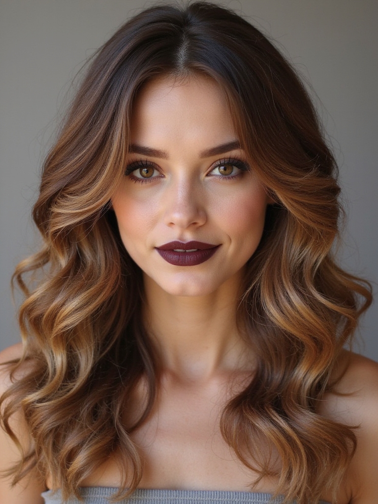 embrace unique hair types