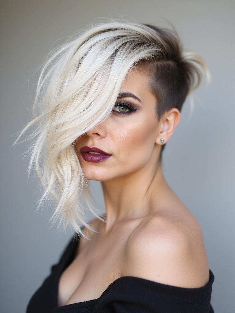 embrace your unique style