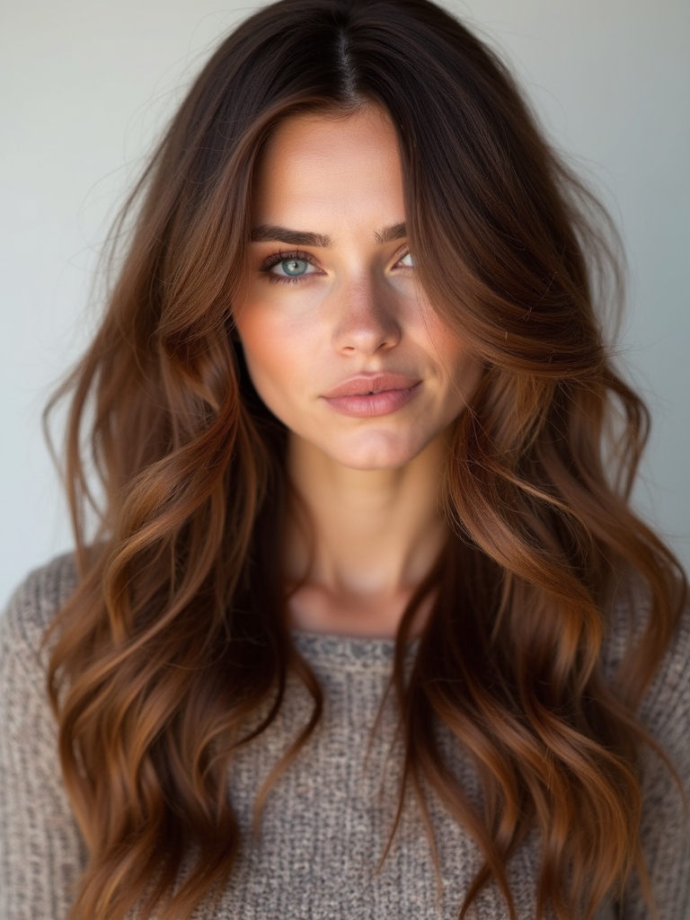 enhancing waves with products