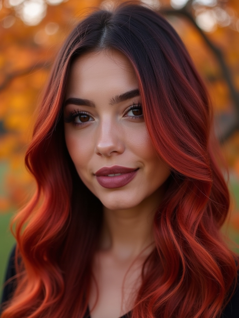 finding your perfect shade