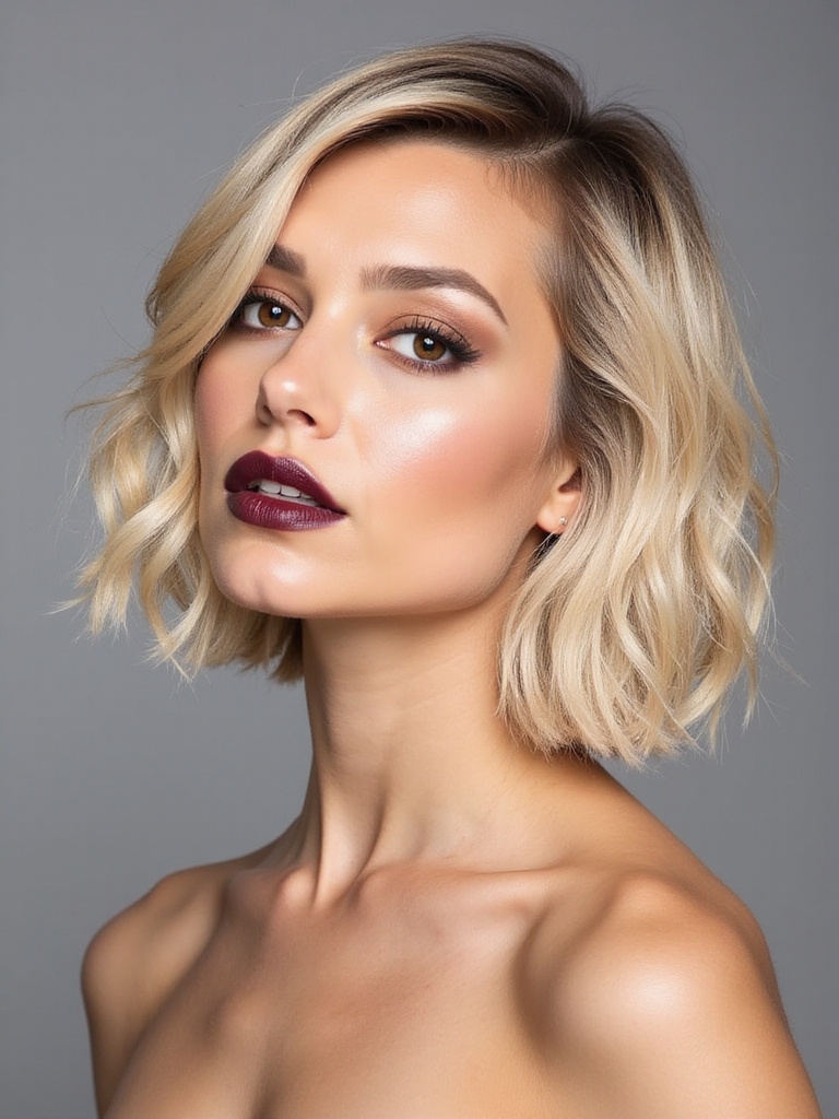 fine hair care essentials