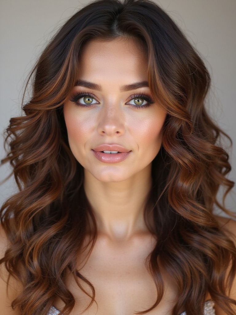 french curls challenge solutions