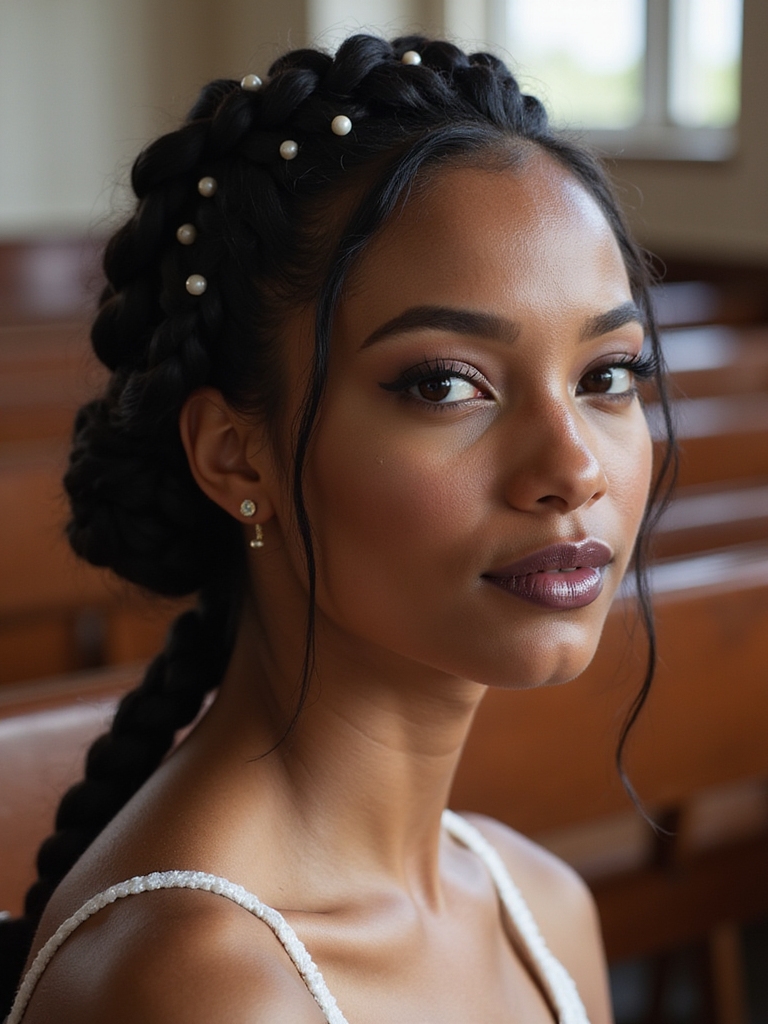 generational hair traditions legacy