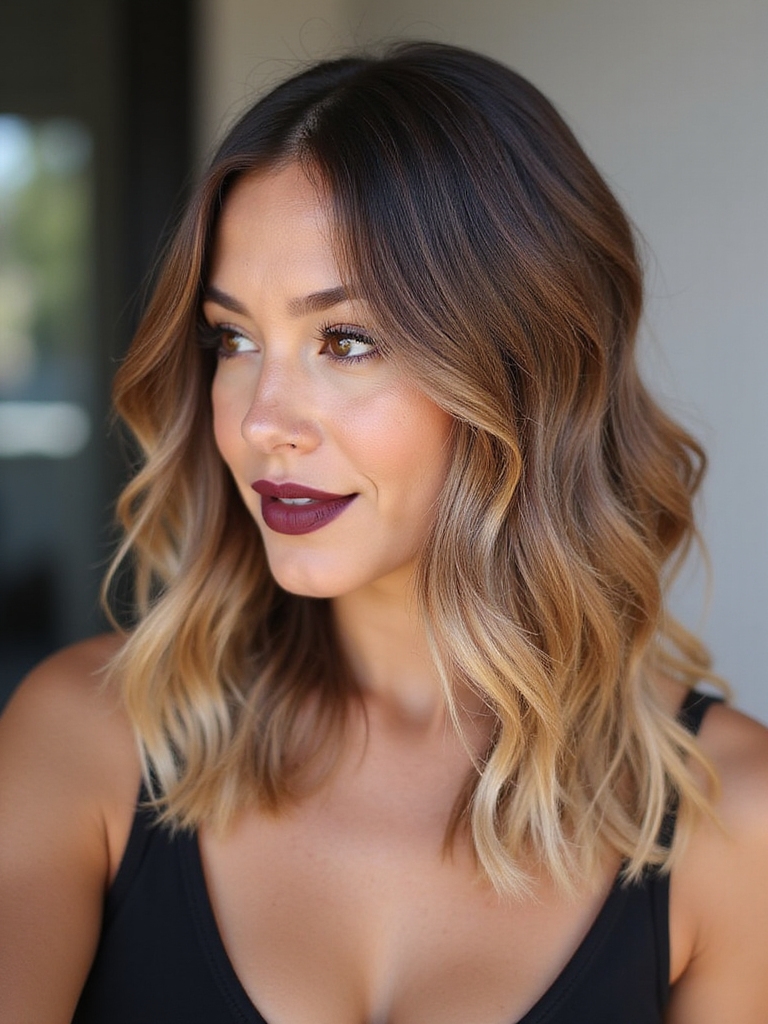 hair coloring common pitfalls