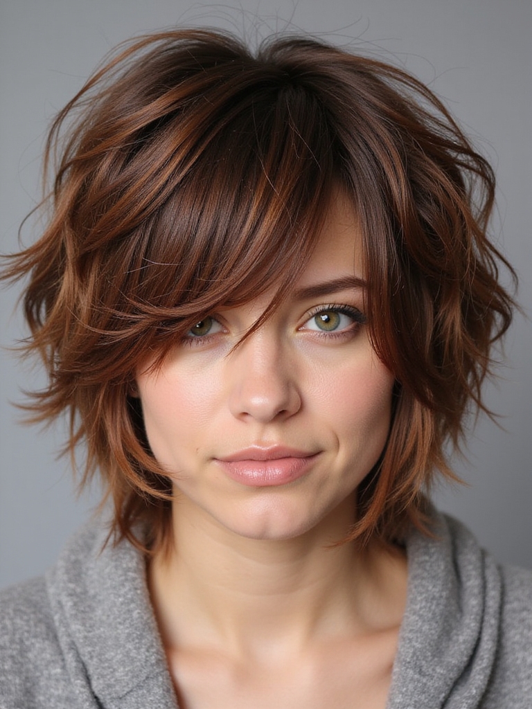 hair products for styling
