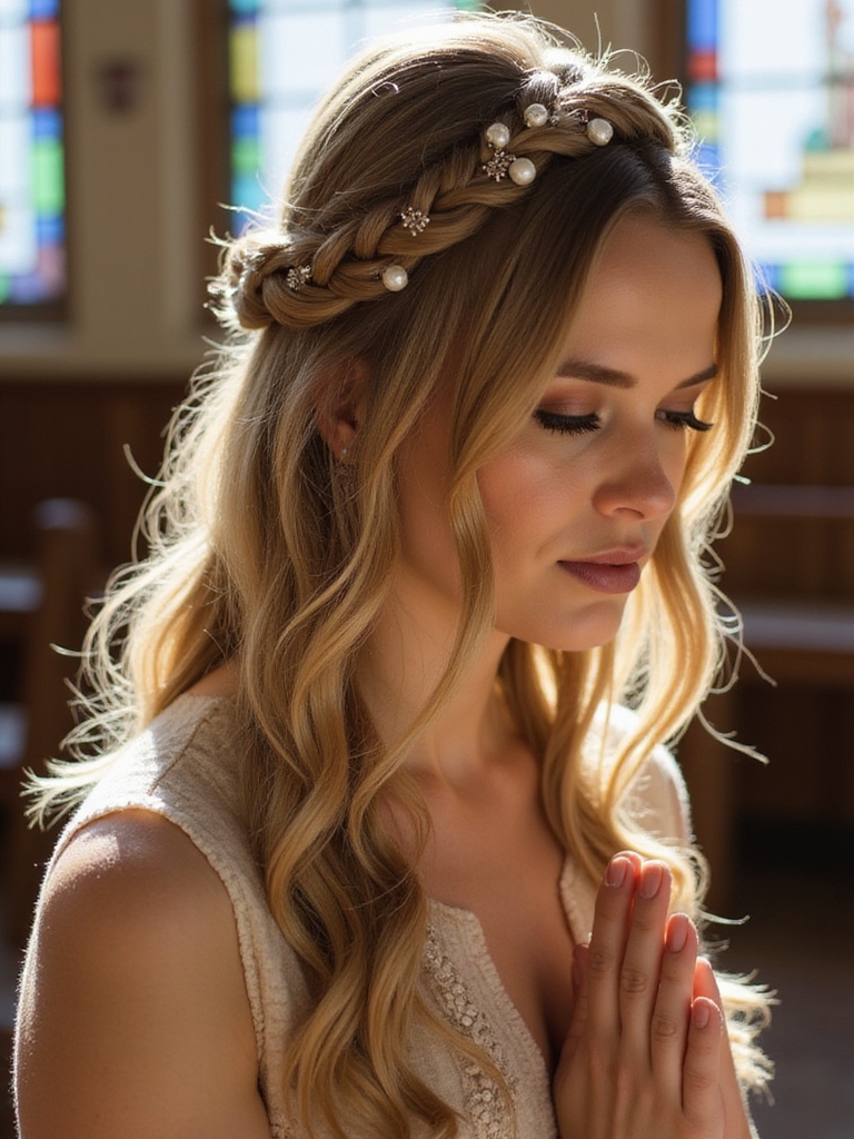 hair s spiritual and social significance