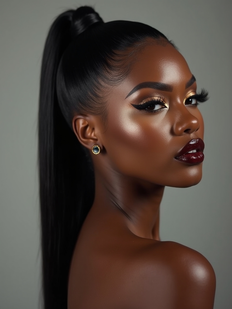 heat tools for styling