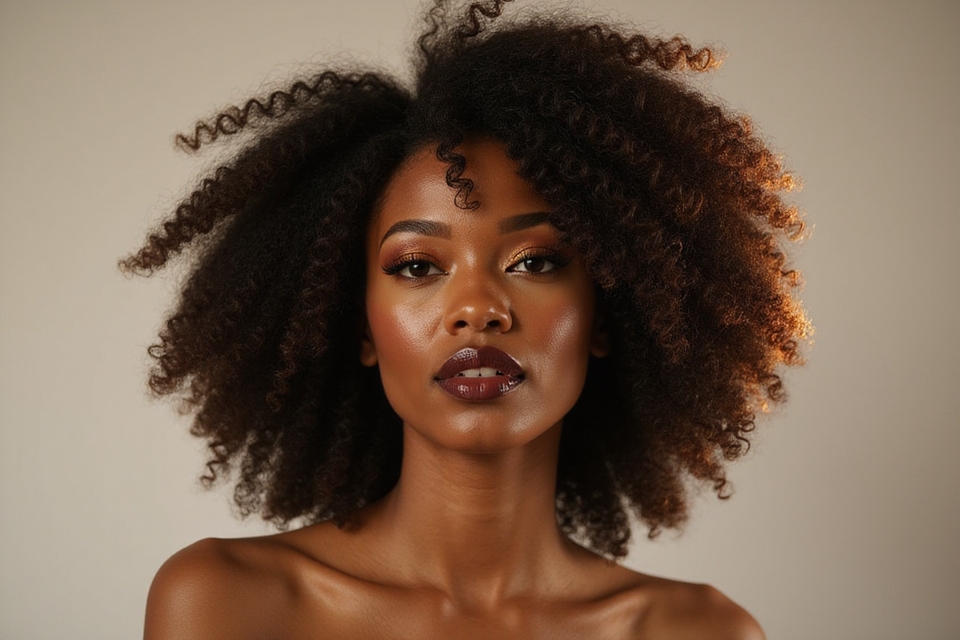 impactful hairstyles elevate presence