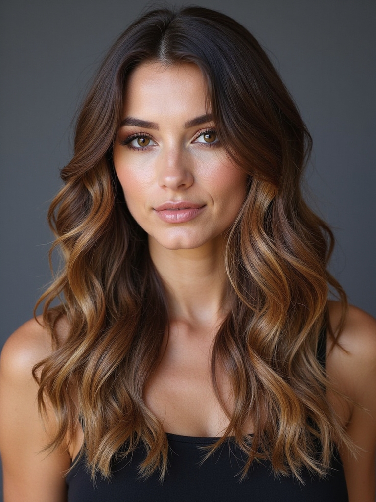 light and shade techniques