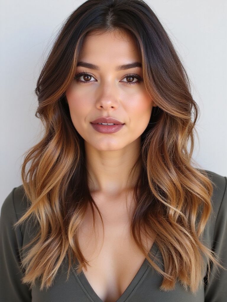 lived in color maintenance tips
