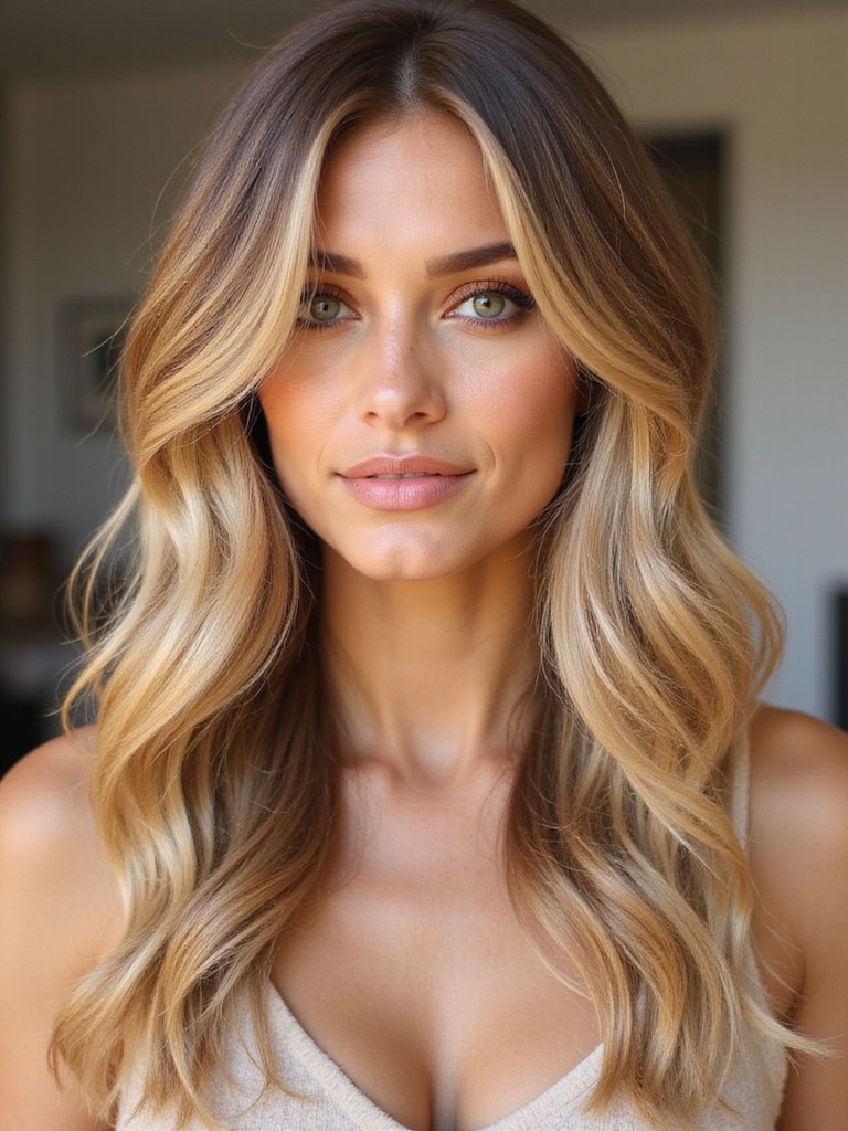 natural wave enhancement techniques