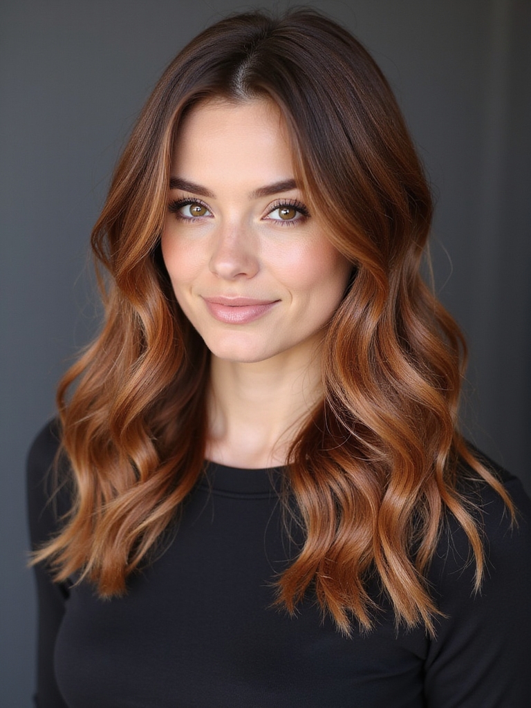 protect hair during coloring