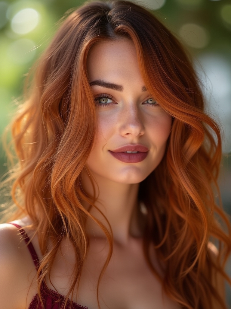 refresh auburn for seasons