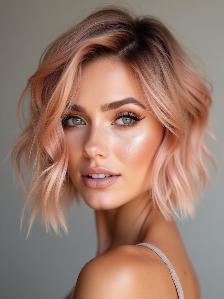 romance sophistication passion elegance