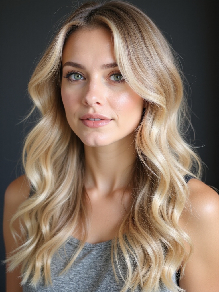 salon expertise versus diy creativity