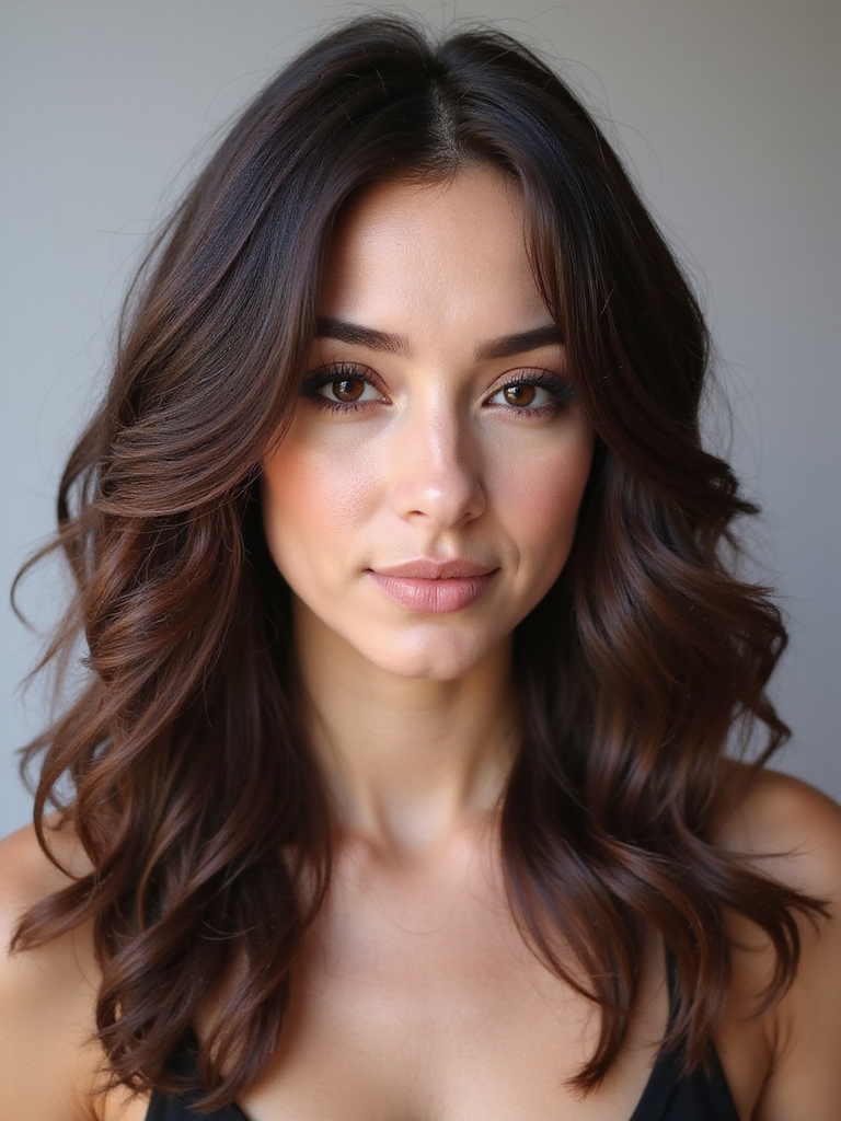 salon luxury versus diy risks