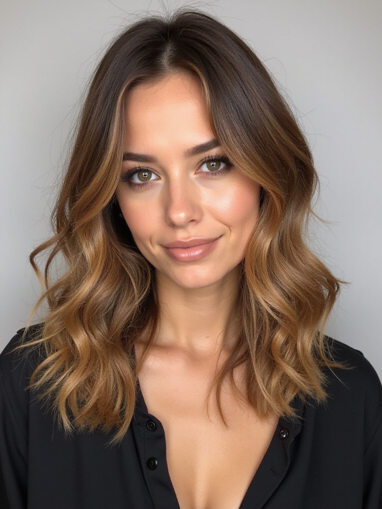 shield your hair s color