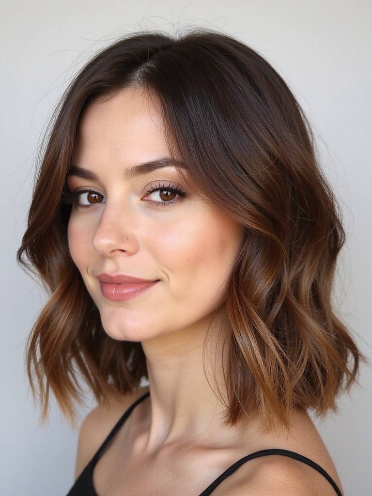 soft waves medium bob
