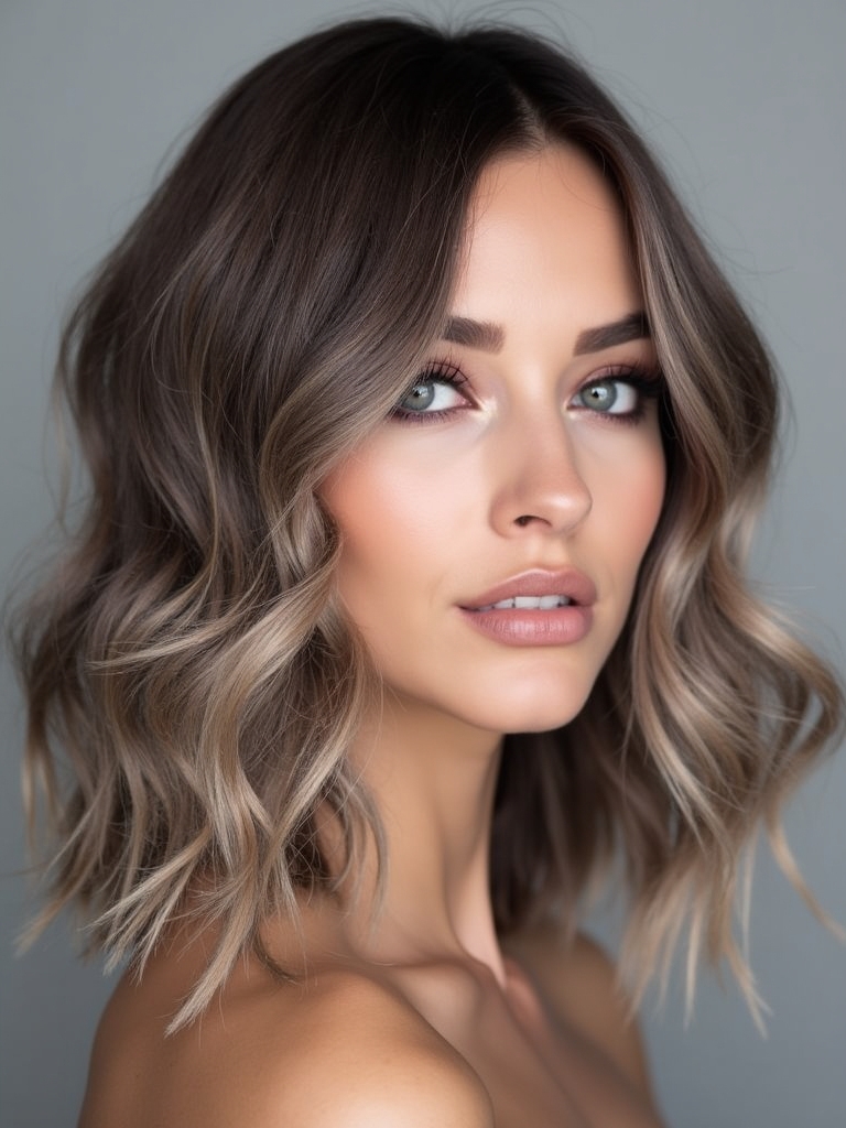subtle sophistication effortless chic