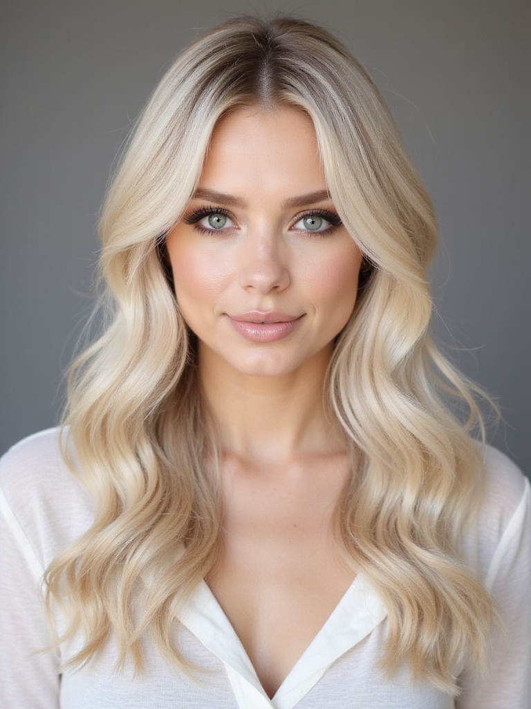 texture and volume techniques