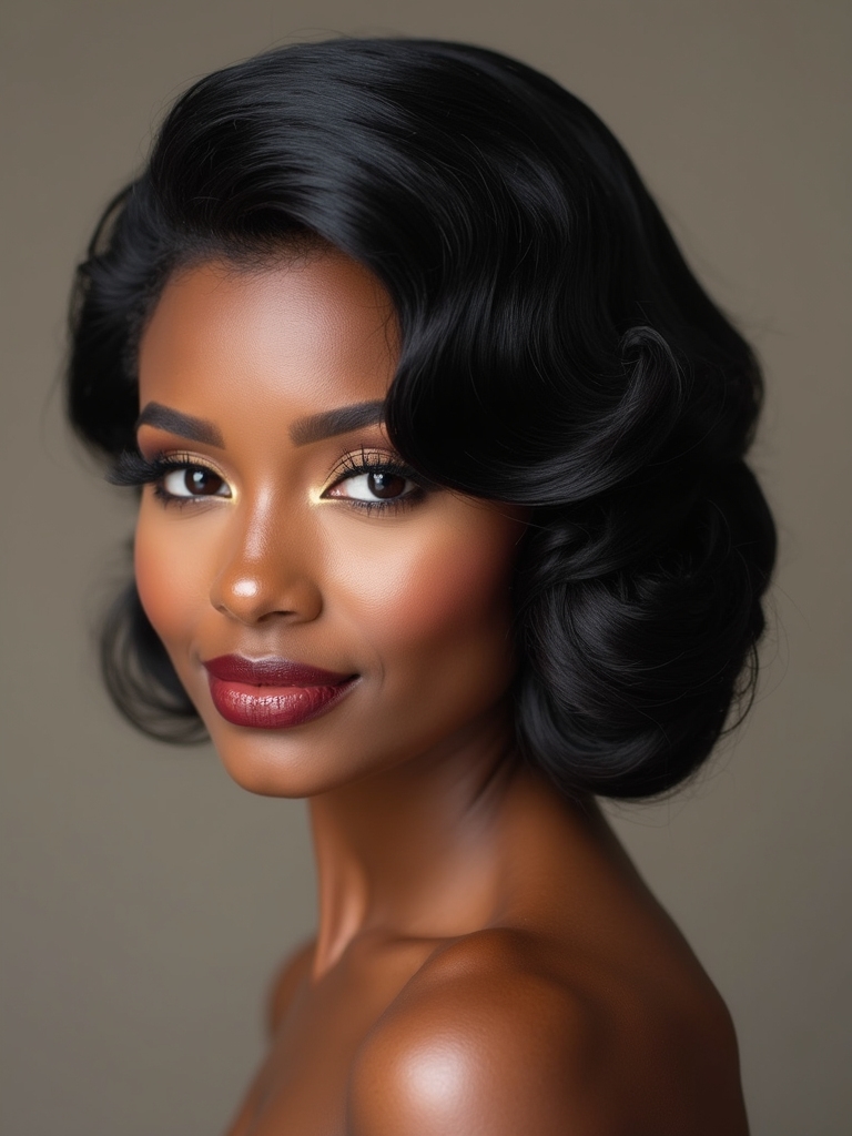 textured waves with longevity
