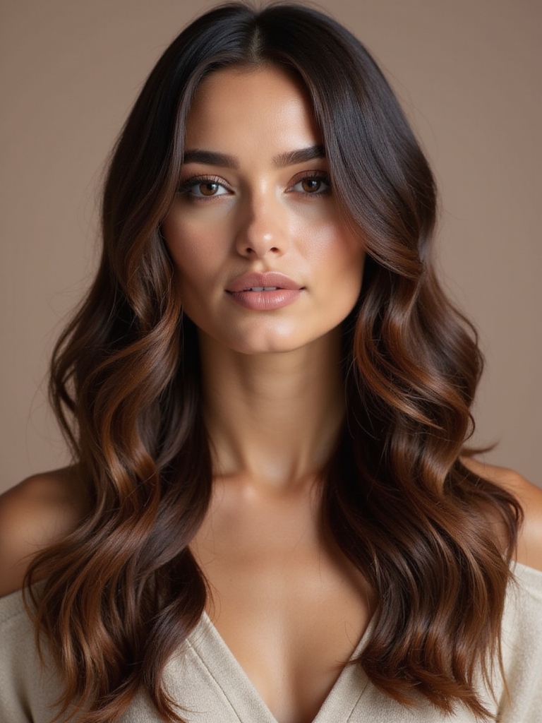 timeless charm and elegance