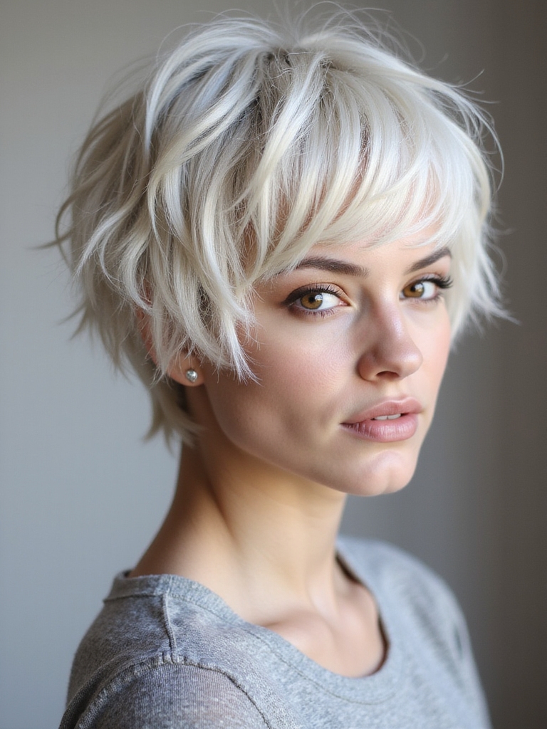understanding fine hair care