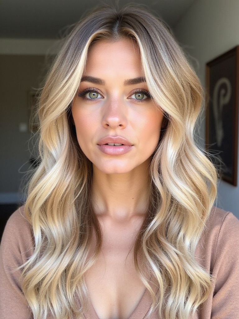 vibrant color care tips