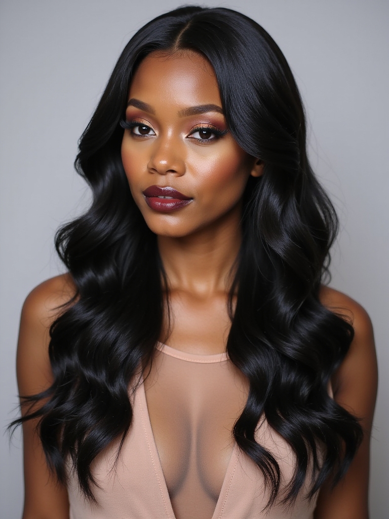 wig cap comfort essential