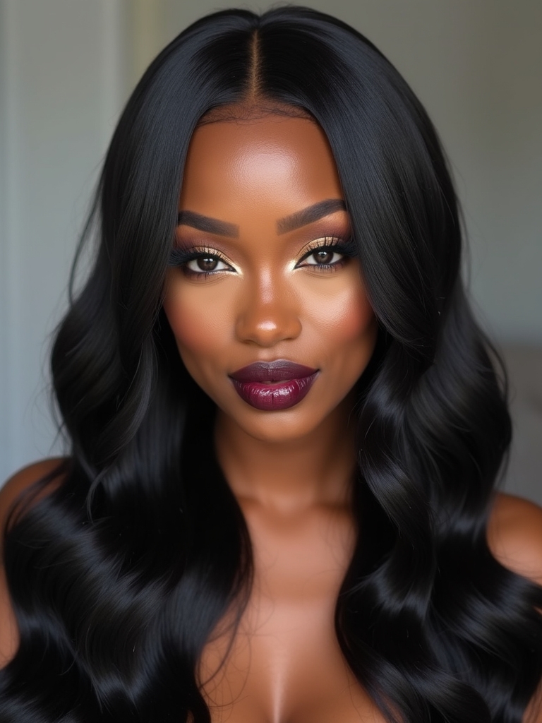wig cap foundation essentials