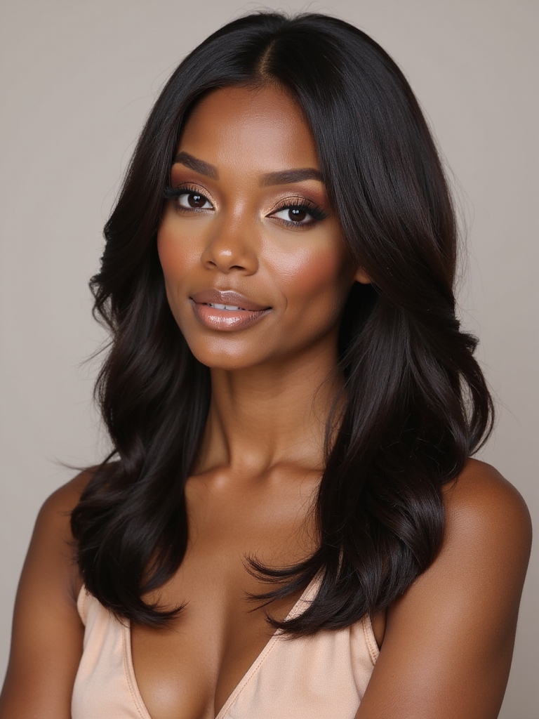 wig care for perfection