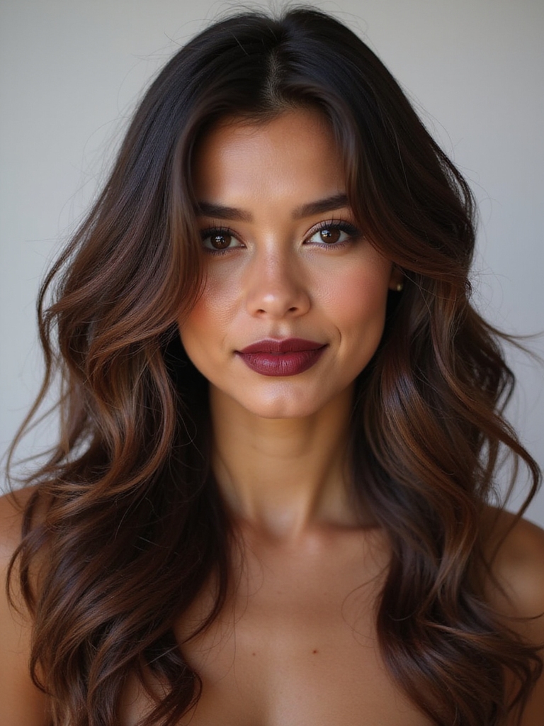 year round wave maintenance tips